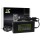 Green Cell Zasilacz do Lenovo 170W (8.5A, Slim Tip) - 516594 - zdjęcie 7